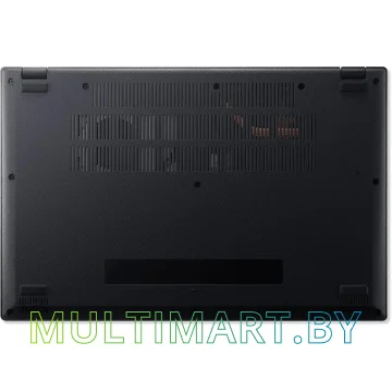 Ноутбук Acer Extensa EX215-23-R0GZ (NX.EH3CD.002) картинка 7